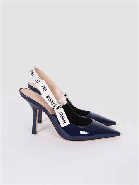 dior heels.|dior j'adior slingback pump scam.